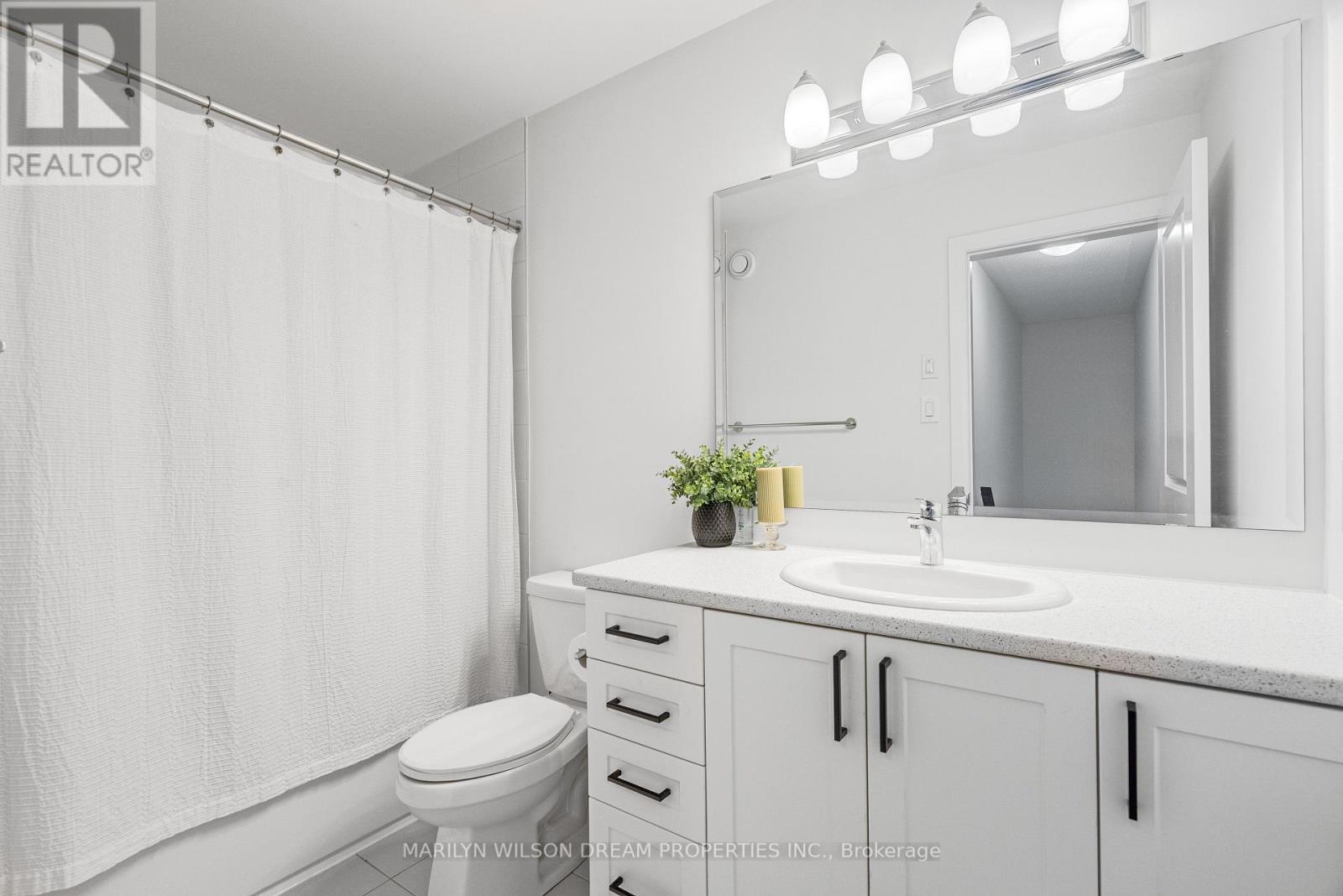 274 Elsie Macgill Walk, Ottawa, Ontario  K2W 0K7 - Photo 19 - X13549524