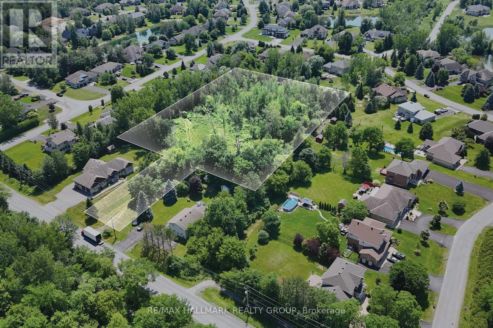 1210 Old Prescott Road, Ottawa, Ontario  K4P 1R7 - Photo 10 - X13549538