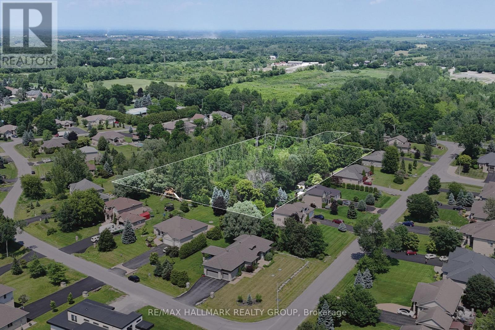 1210 Old Prescott Road, Ottawa, Ontario  K4P 1R7 - Photo 11 - X13549538