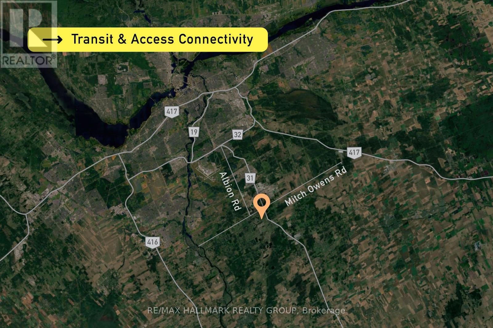 1210 Old Prescott Road, Ottawa, Ontario  K4P 1R7 - Photo 6 - X13549538