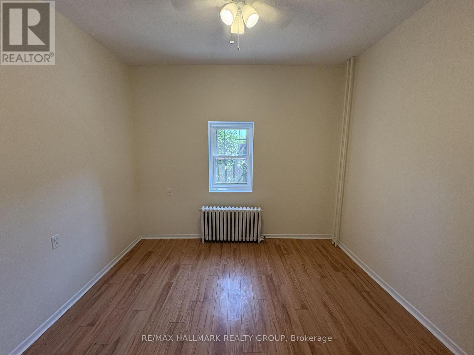 2 - 307 Dalhousie Street, Ottawa, Ontario  K1N 7E8 - Photo 2 - X13549558