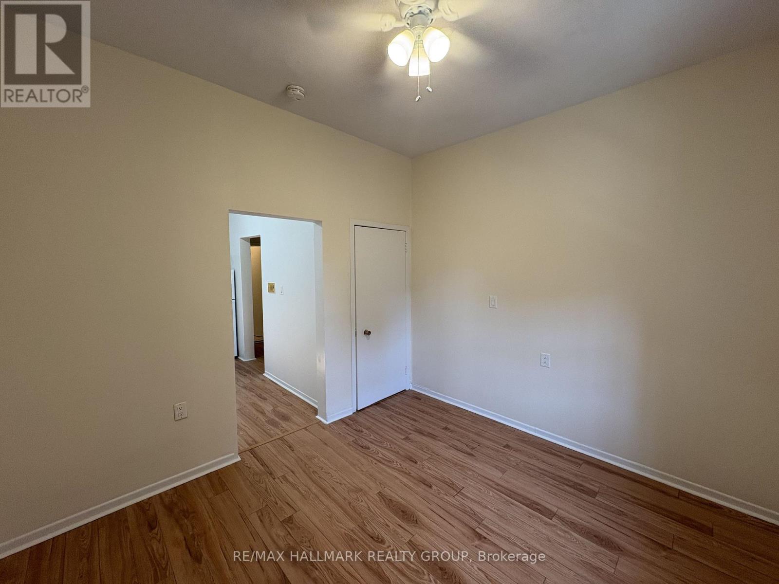 2 - 307 Dalhousie Street, Ottawa, Ontario  K1N 7E8 - Photo 3 - X13549558