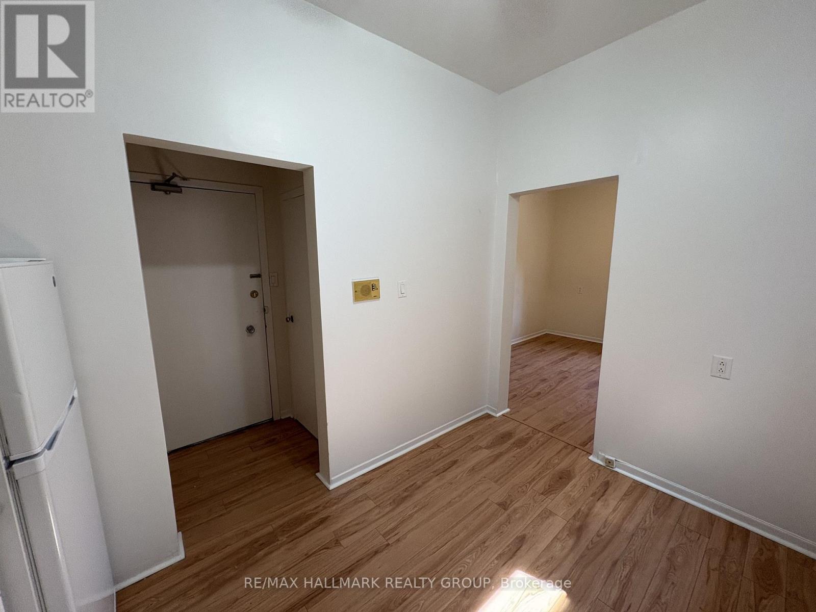 2 - 307 Dalhousie Street, Ottawa, Ontario  K1N 7E8 - Photo 4 - X13549558