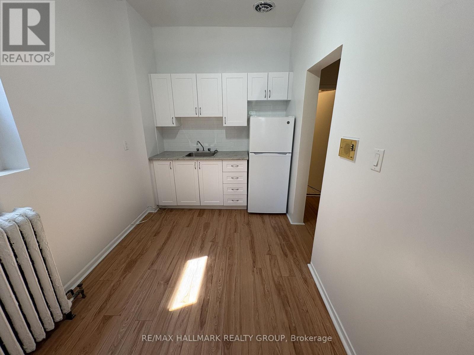2 - 307 Dalhousie Street, Ottawa, Ontario  K1N 7E8 - Photo 5 - X13549558