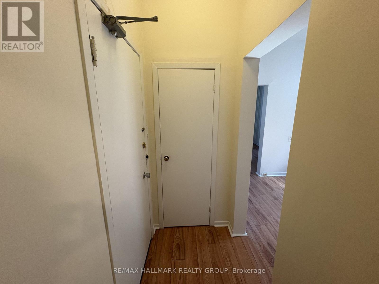 2 - 307 Dalhousie Street, Ottawa, Ontario  K1N 7E8 - Photo 6 - X13549558