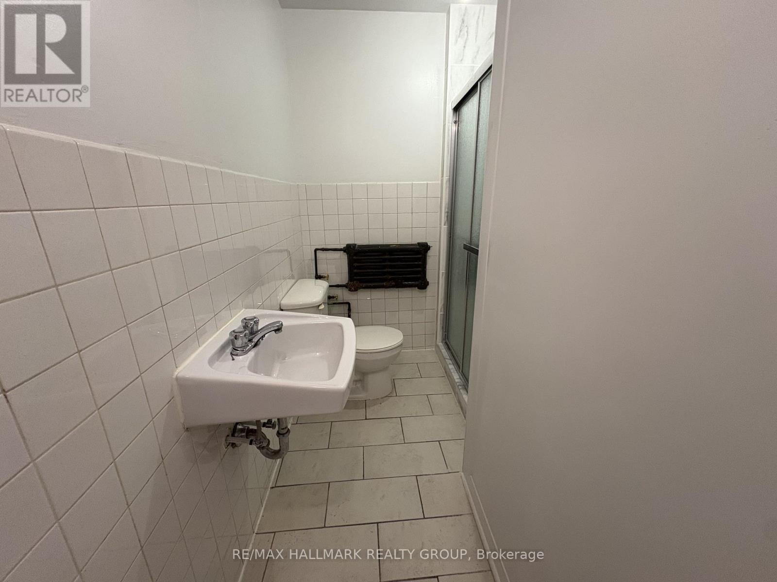 2 - 307 Dalhousie Street, Ottawa, Ontario  K1N 7E8 - Photo 7 - X13549558