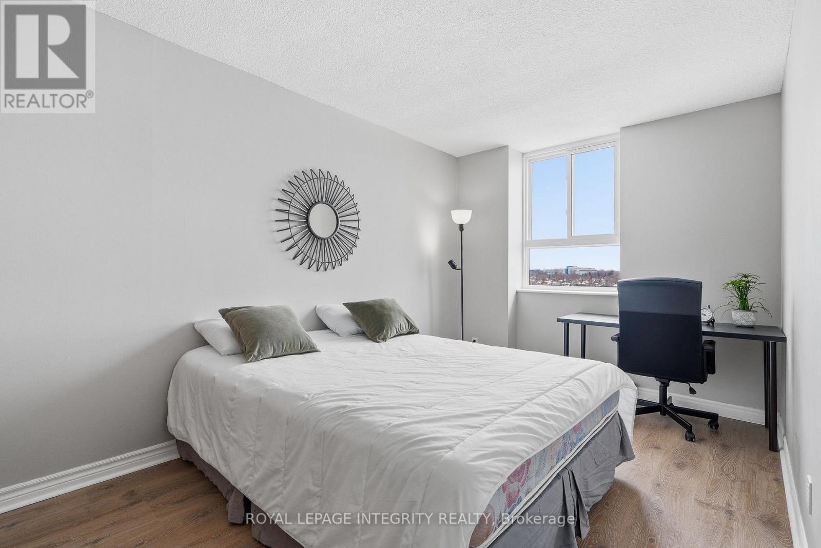 1110 - 2000 Jasmine Crescent, Ottawa, Ontario  K1J 8K4 - Photo 17 - X13549576