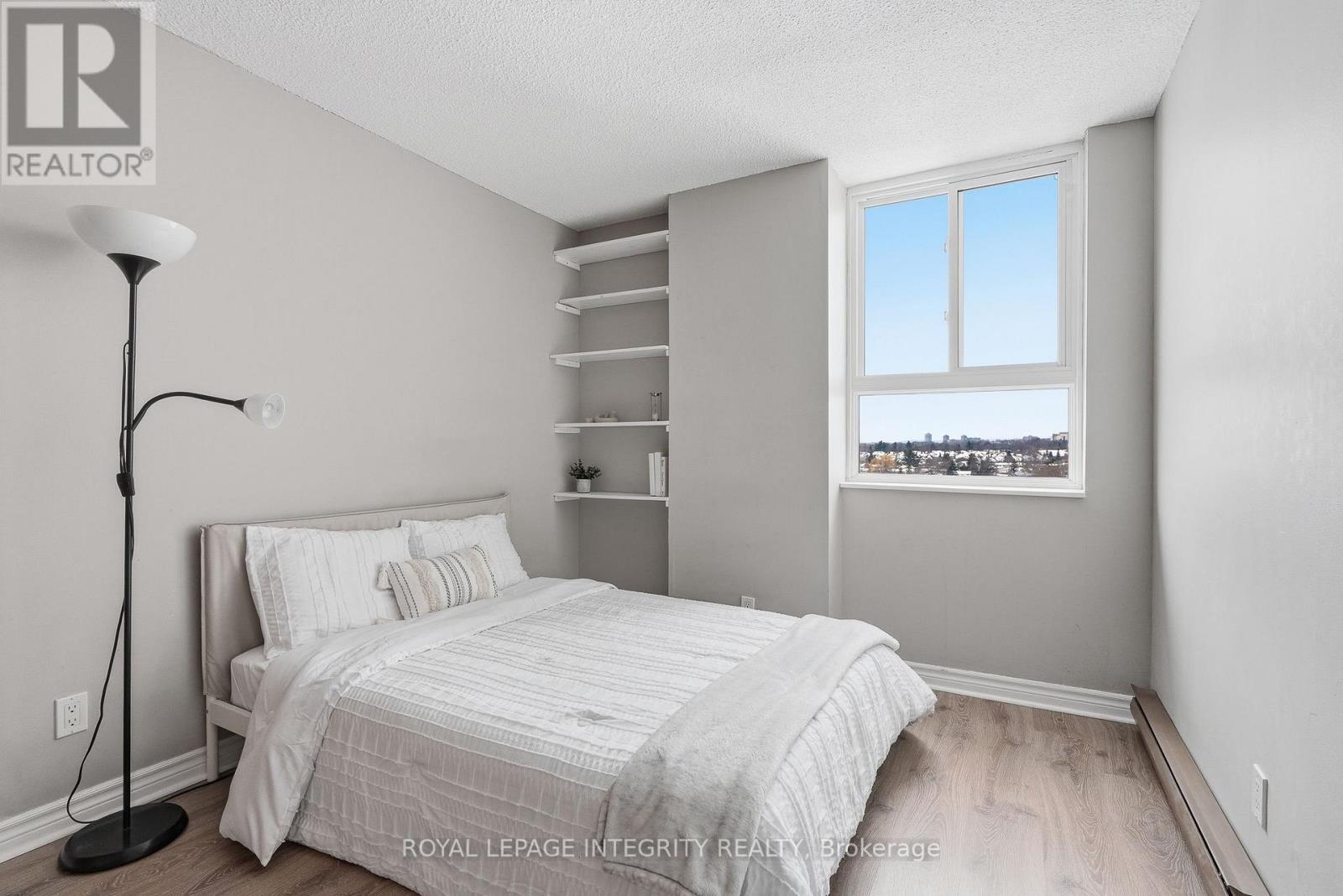 1110 - 2000 Jasmine Crescent, Ottawa, Ontario  K1J 8K4 - Photo 20 - X13549576