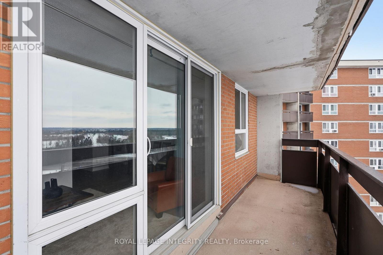 1110 - 2000 Jasmine Crescent, Ottawa, Ontario  K1J 8K4 - Photo 22 - X13549576