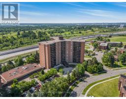 1110 - 2000 JASMINE CRESCENT, Ottawa, Ontario