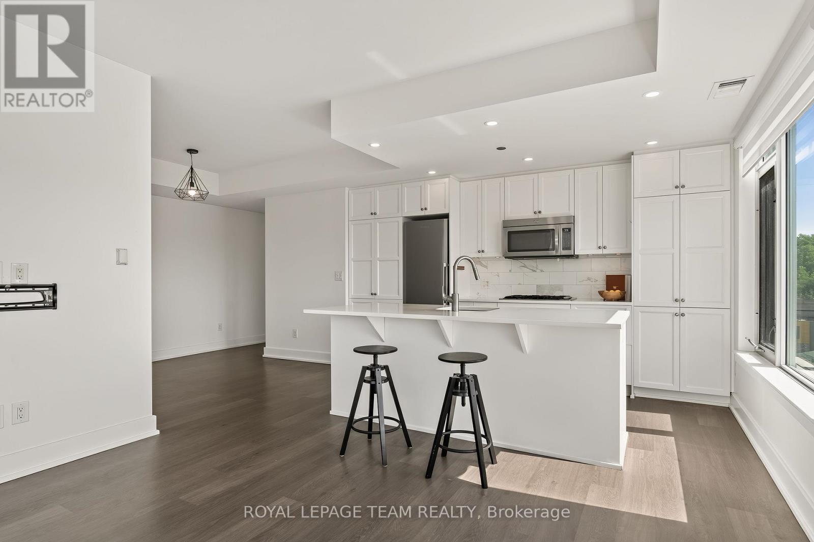 506 - 7 Marquette Avenue, Ottawa, Ontario  K1L 8A7 - Photo 10 - X13549662