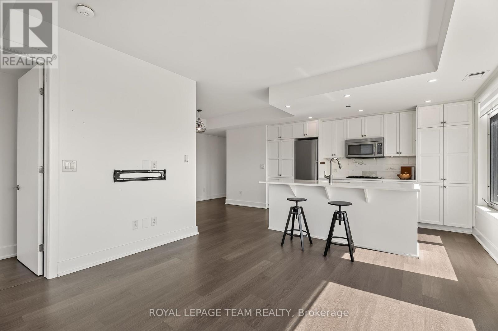 506 - 7 Marquette Avenue, Ottawa, Ontario  K1L 8A7 - Photo 11 - X13549662