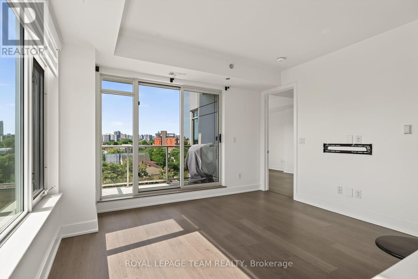 506 - 7 Marquette Avenue, Ottawa, Ontario  K1L 8A7 - Photo 13 - X13549662