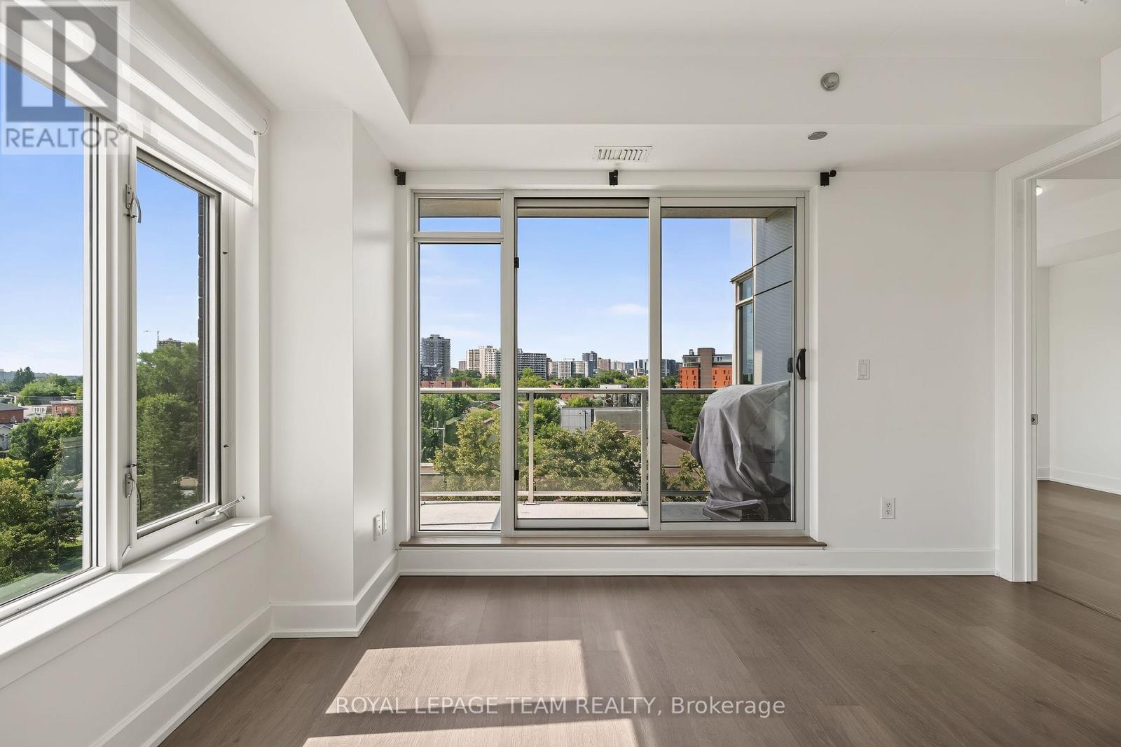 506 - 7 Marquette Avenue, Ottawa, Ontario  K1L 8A7 - Photo 14 - X13549662