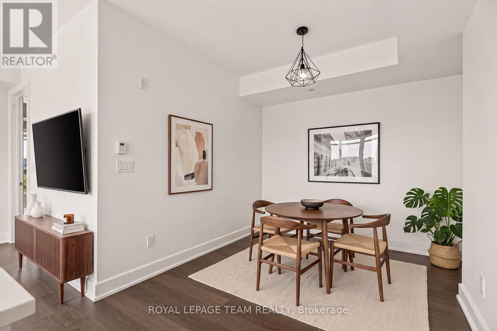 506 - 7 Marquette Avenue, Ottawa, Ontario  K1L 8A7 - Photo 15 - X13549662