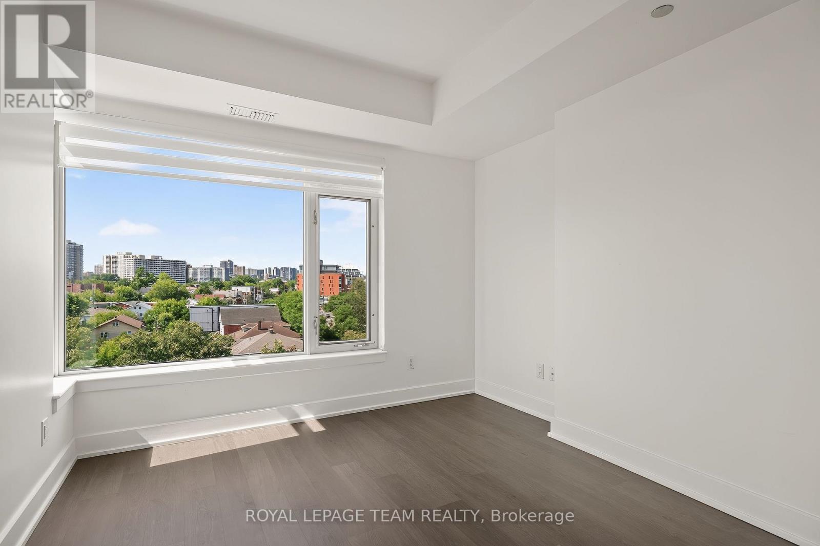 506 - 7 Marquette Avenue, Ottawa, Ontario  K1L 8A7 - Photo 17 - X13549662