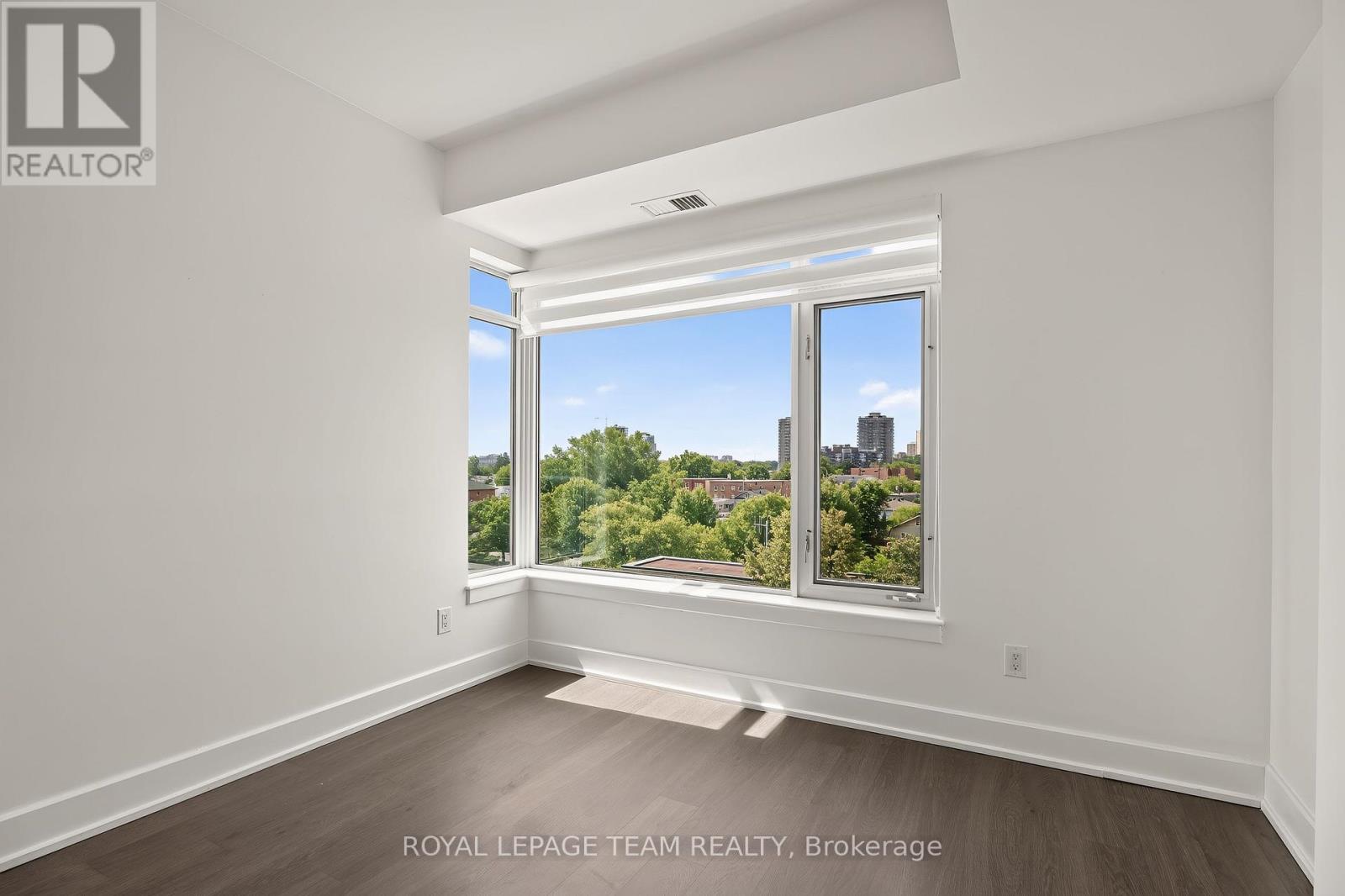 506 - 7 Marquette Avenue, Ottawa, Ontario  K1L 8A7 - Photo 19 - X13549662