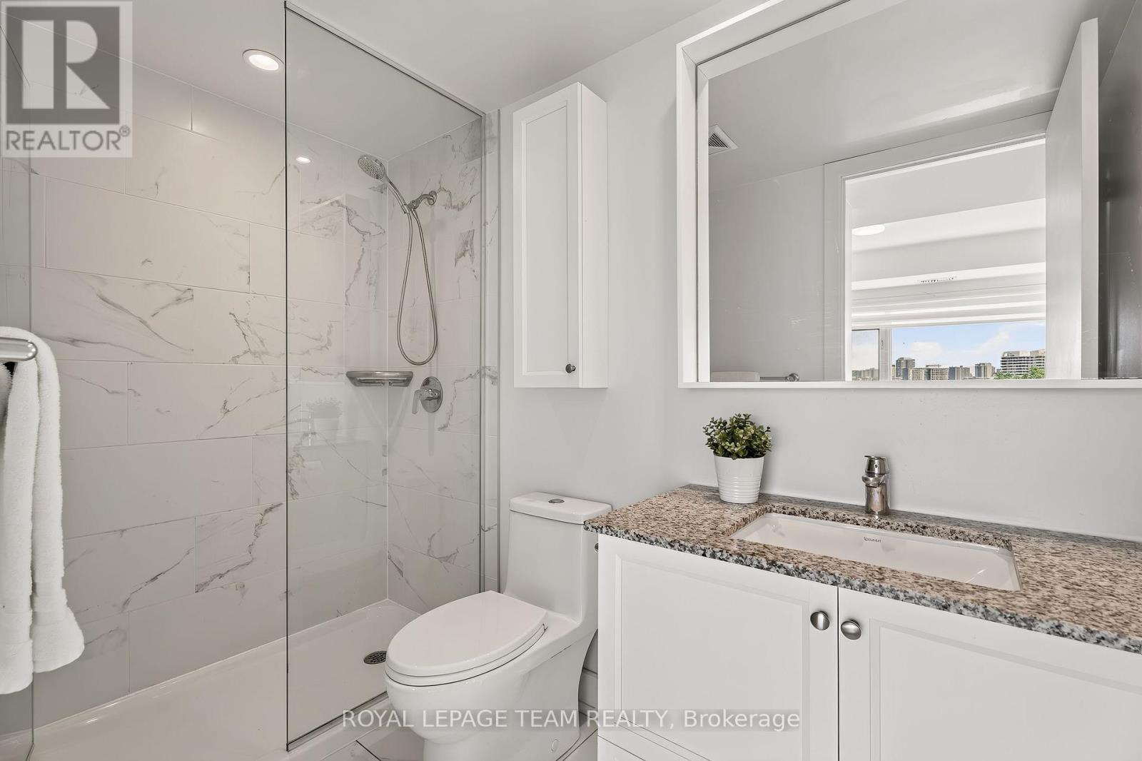 506 - 7 Marquette Avenue, Ottawa, Ontario  K1L 8A7 - Photo 21 - X13549662