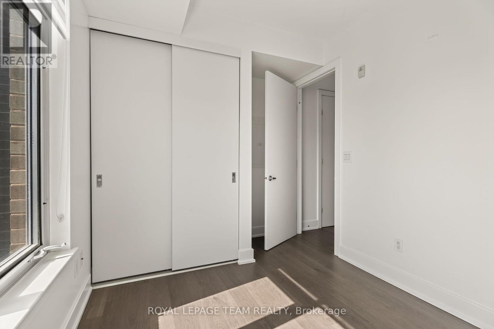 506 - 7 Marquette Avenue, Ottawa, Ontario  K1L 8A7 - Photo 23 - X13549662