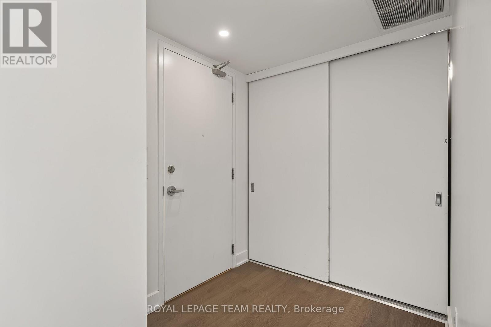506 - 7 Marquette Avenue, Ottawa, Ontario  K1L 8A7 - Photo 25 - X13549662