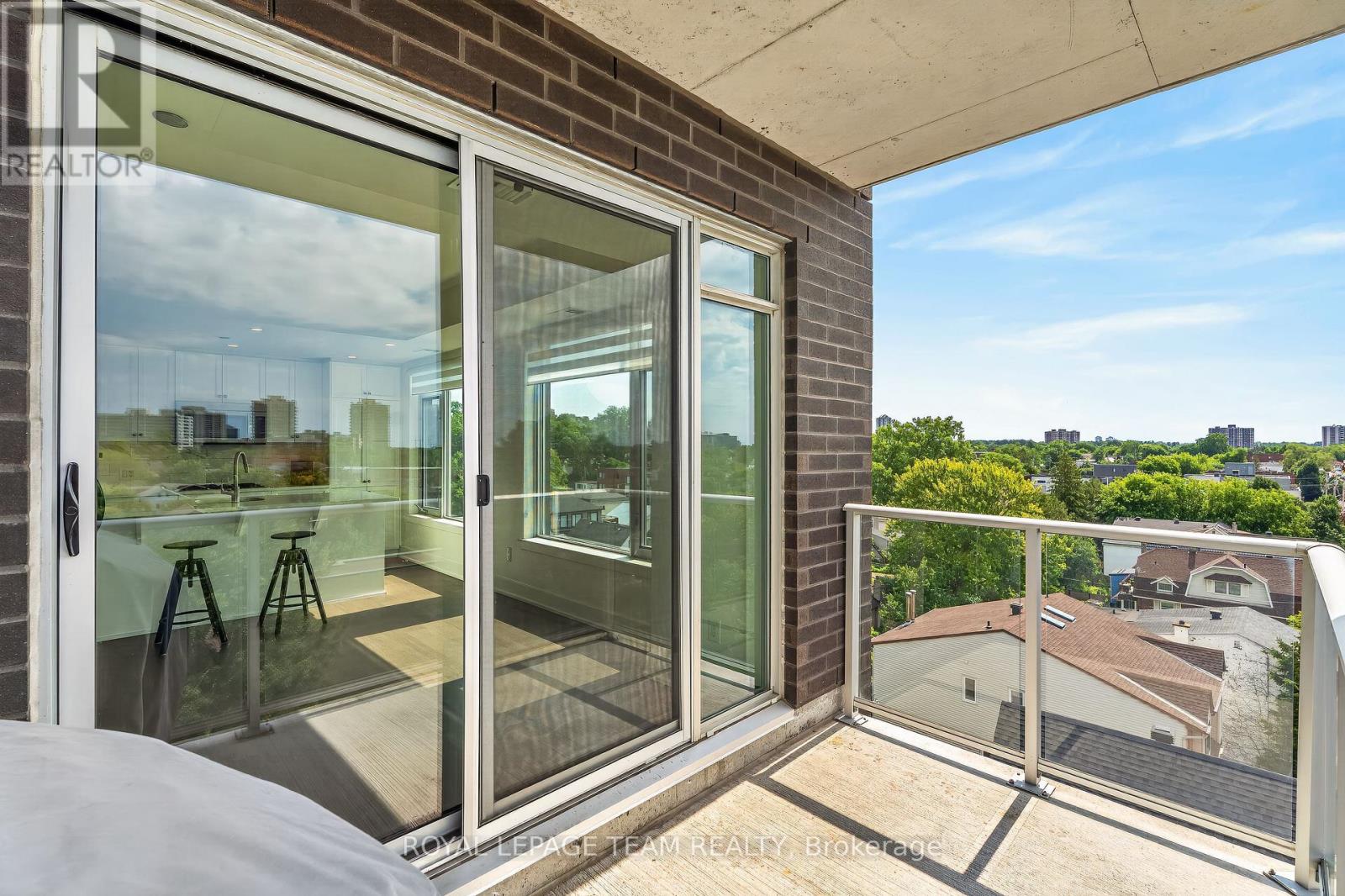506 - 7 Marquette Avenue, Ottawa, Ontario  K1L 8A7 - Photo 27 - X13549662