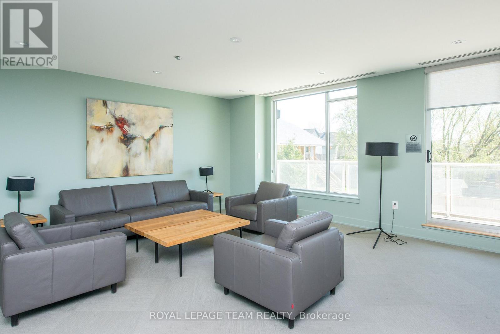 506 - 7 Marquette Avenue, Ottawa, Ontario  K1L 8A7 - Photo 32 - X13549662