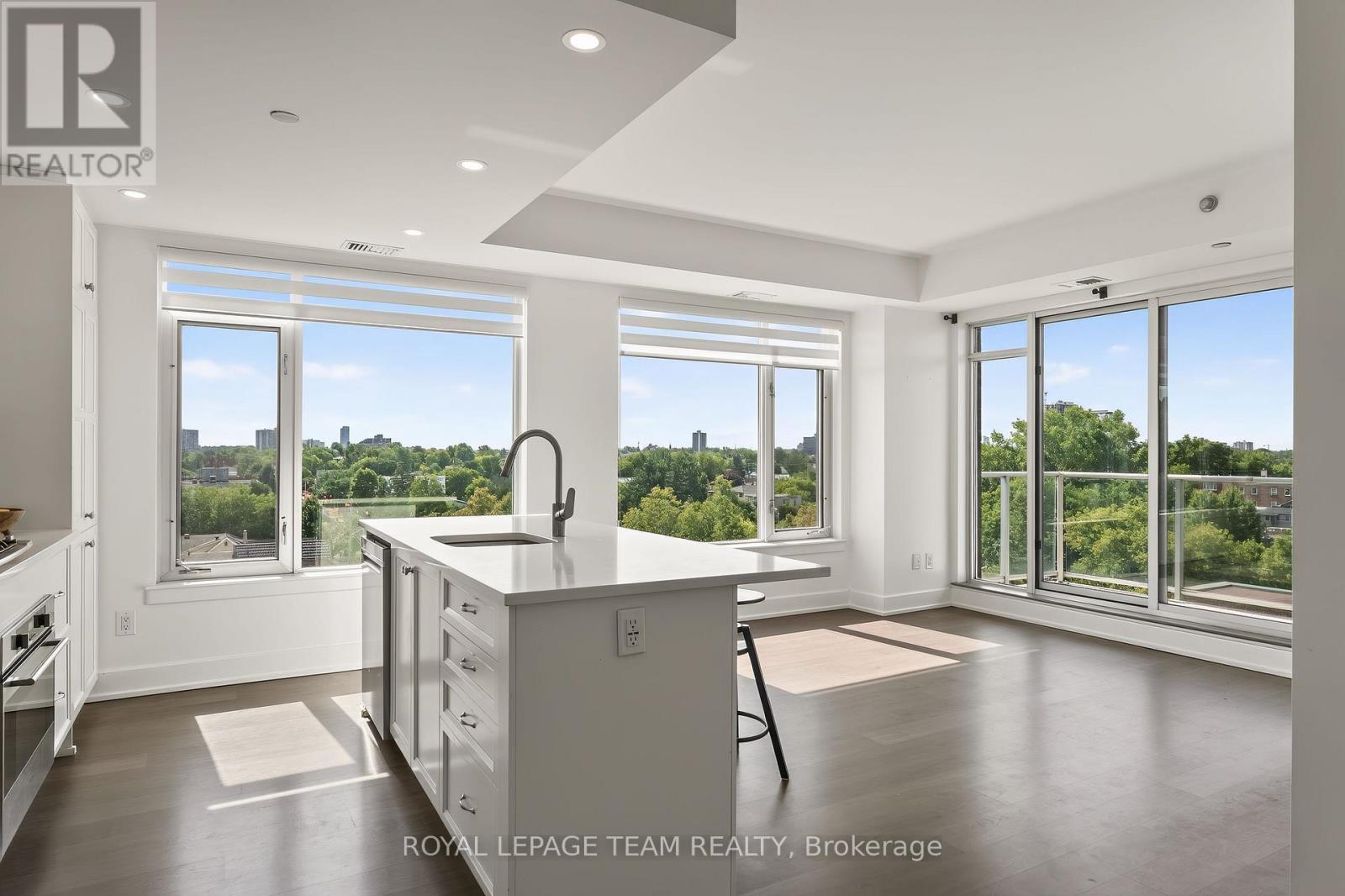 506 - 7 Marquette Avenue, Ottawa, Ontario  K1L 8A7 - Photo 6 - X13549662