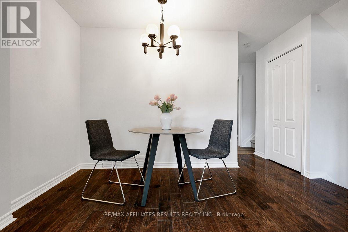 94 - 73 Mcclintock Way, Ottawa, Ontario  K2L 2A3 - Photo 11 - X13549678