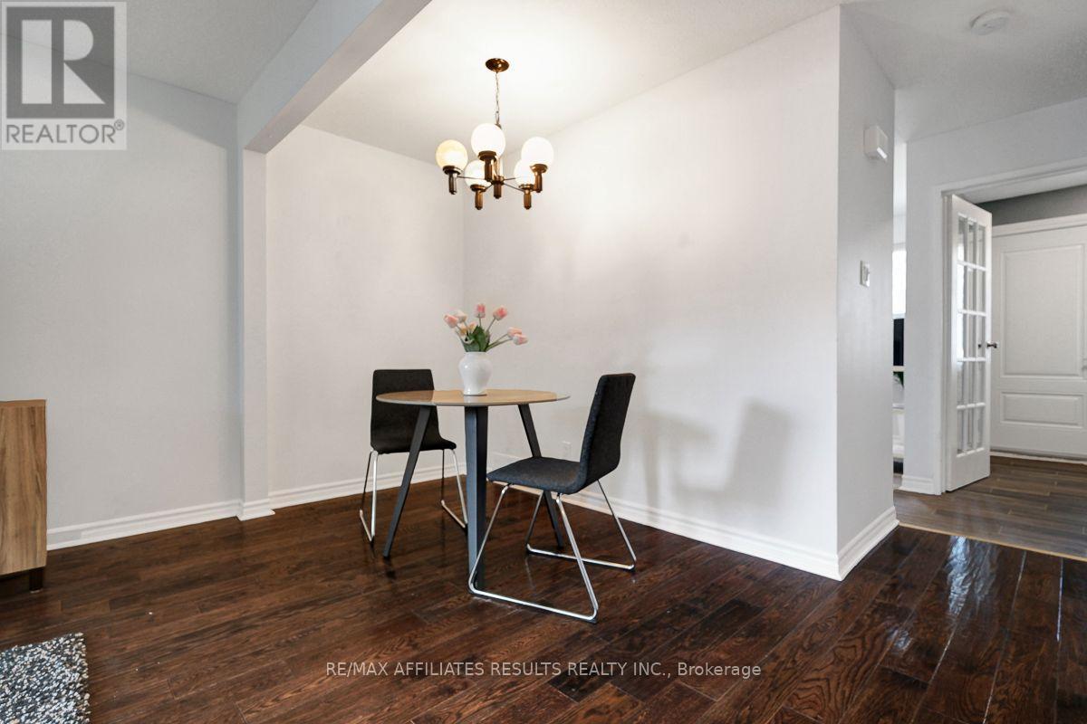 94 - 73 Mcclintock Way, Ottawa, Ontario  K2L 2A3 - Photo 12 - X13549678