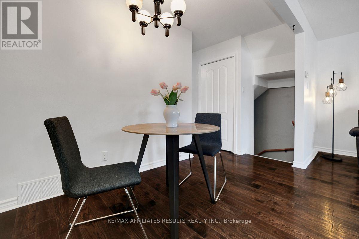 94 - 73 Mcclintock Way, Ottawa, Ontario  K2L 2A3 - Photo 14 - X13549678