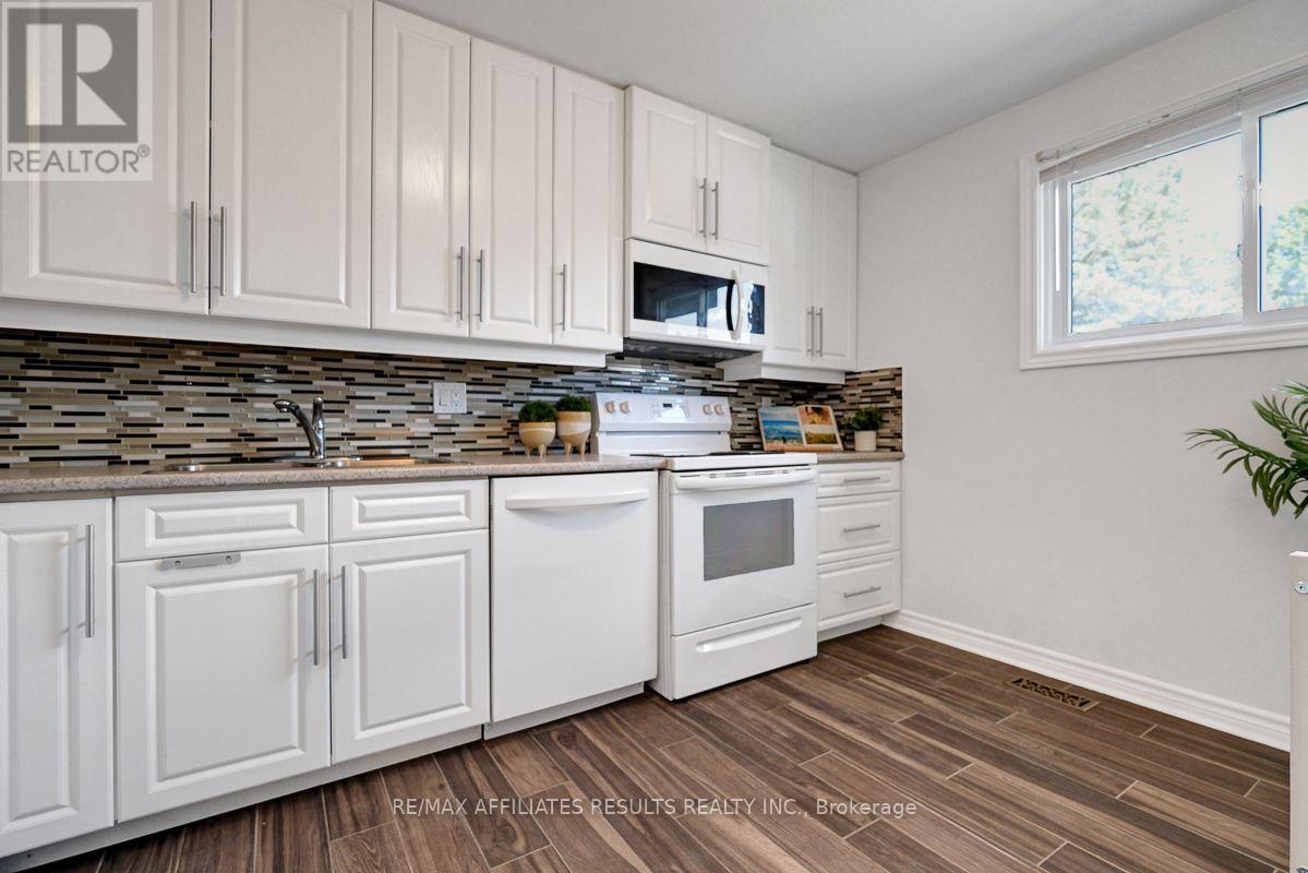 94 - 73 Mcclintock Way, Ottawa, Ontario  K2L 2A3 - Photo 15 - X13549678