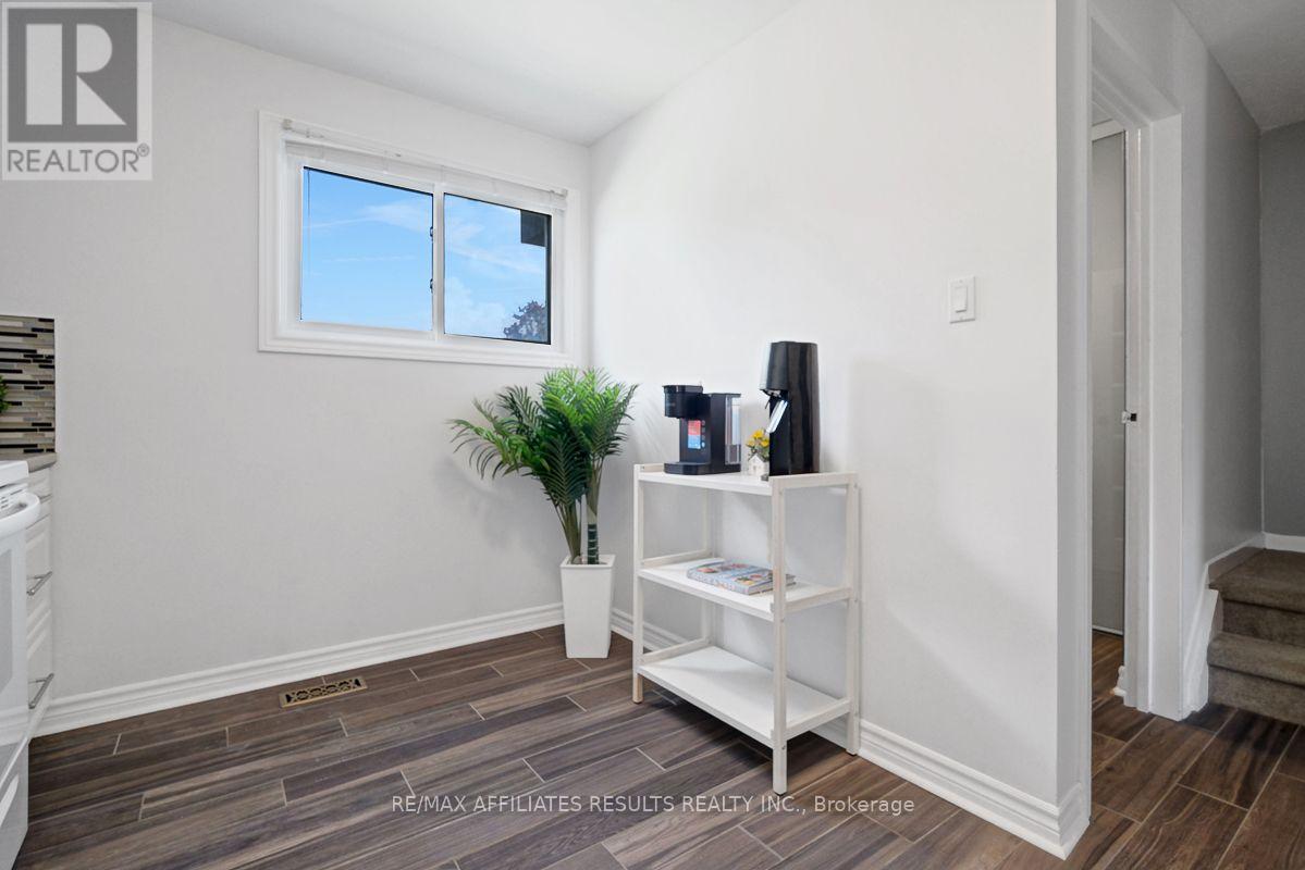 94 - 73 Mcclintock Way, Ottawa, Ontario  K2L 2A3 - Photo 17 - X13549678