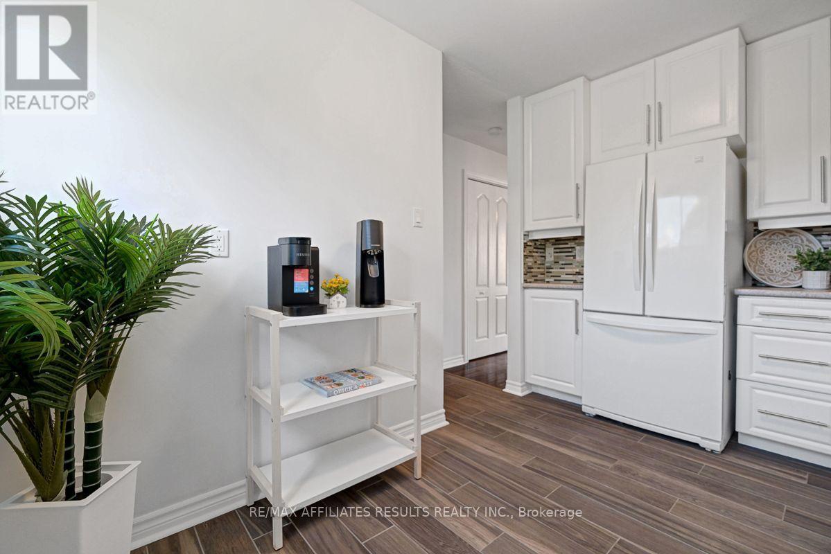 94 - 73 Mcclintock Way, Ottawa, Ontario  K2L 2A3 - Photo 18 - X13549678
