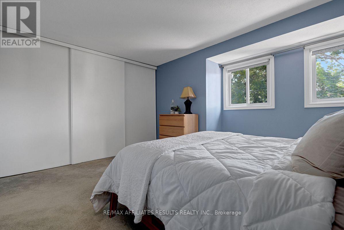 94 - 73 Mcclintock Way, Ottawa, Ontario  K2L 2A3 - Photo 21 - X13549678