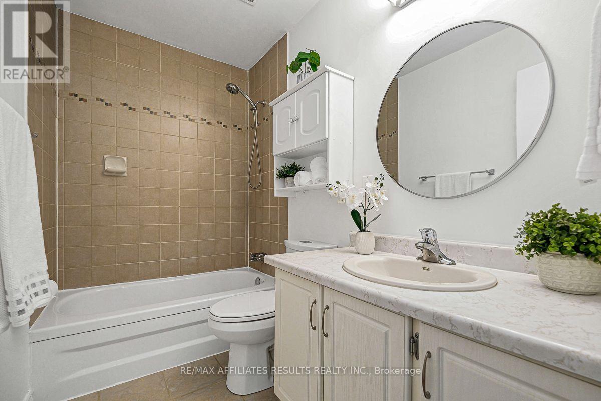 94 - 73 Mcclintock Way, Ottawa, Ontario  K2L 2A3 - Photo 22 - X13549678