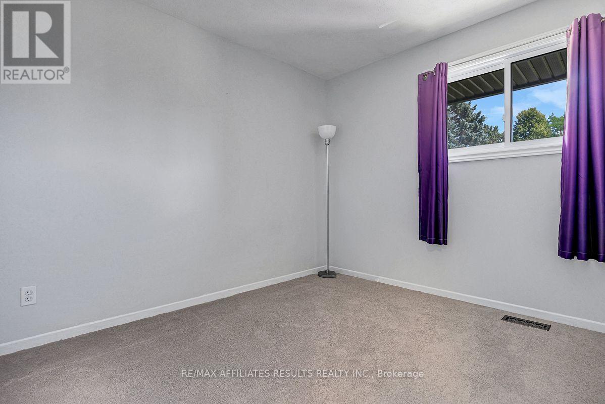 94 - 73 Mcclintock Way, Ottawa, Ontario  K2L 2A3 - Photo 24 - X13549678