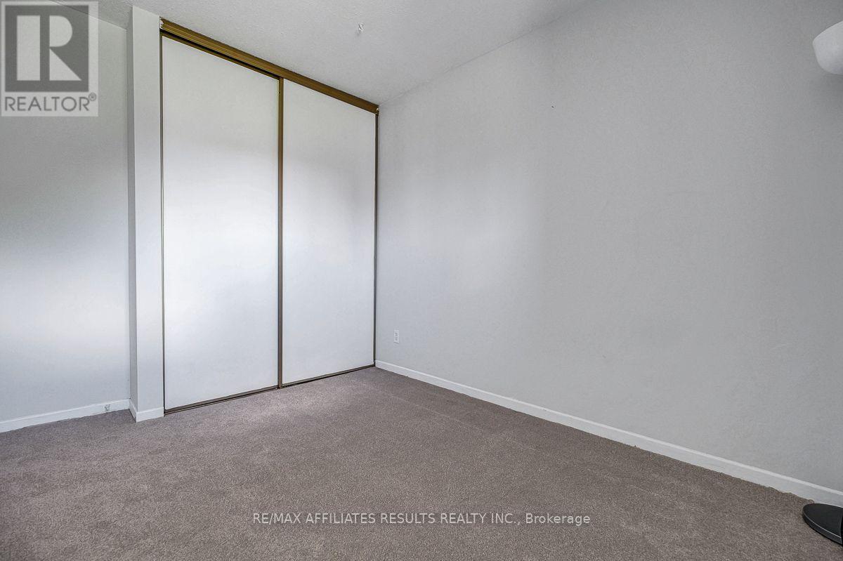 94 - 73 Mcclintock Way, Ottawa, Ontario  K2L 2A3 - Photo 25 - X13549678