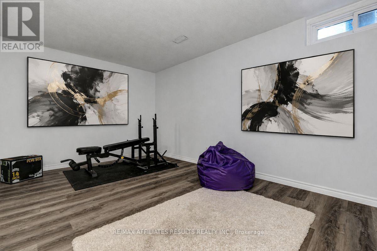 94 - 73 Mcclintock Way, Ottawa, Ontario  K2L 2A3 - Photo 27 - X13549678