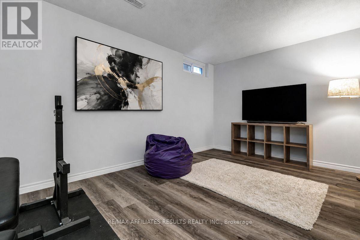 94 - 73 Mcclintock Way, Ottawa, Ontario  K2L 2A3 - Photo 28 - X13549678