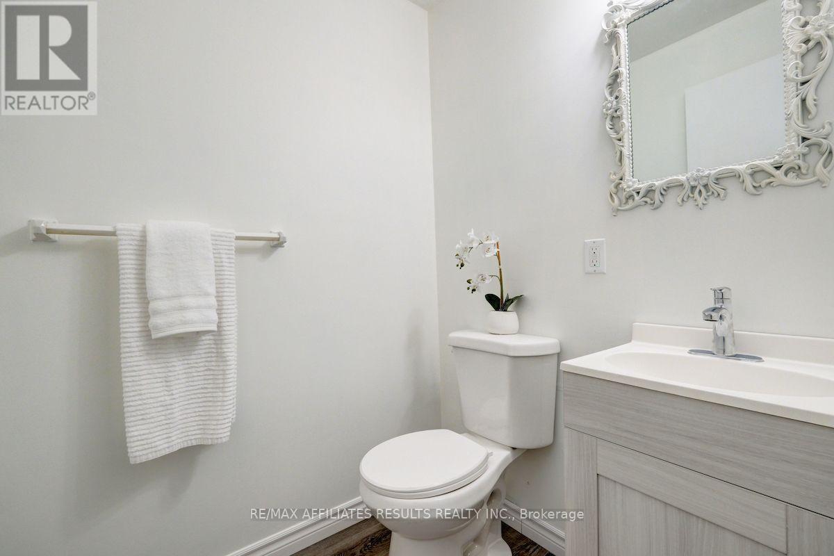 94 - 73 Mcclintock Way, Ottawa, Ontario  K2L 2A3 - Photo 29 - X13549678