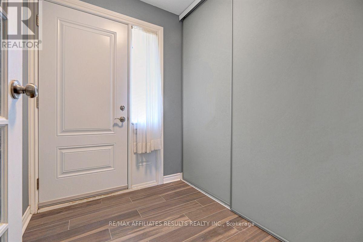 94 - 73 Mcclintock Way, Ottawa, Ontario  K2L 2A3 - Photo 3 - X13549678