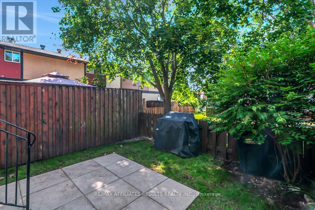 94 - 73 Mcclintock Way, Ottawa, Ontario  K2L 2A3 - Photo 31 - X13549678