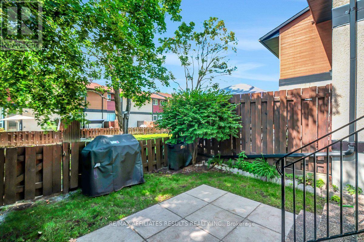94 - 73 Mcclintock Way, Ottawa, Ontario  K2L 2A3 - Photo 32 - X13549678