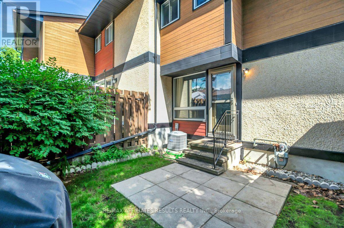 94 - 73 Mcclintock Way, Ottawa, Ontario  K2L 2A3 - Photo 33 - X13549678
