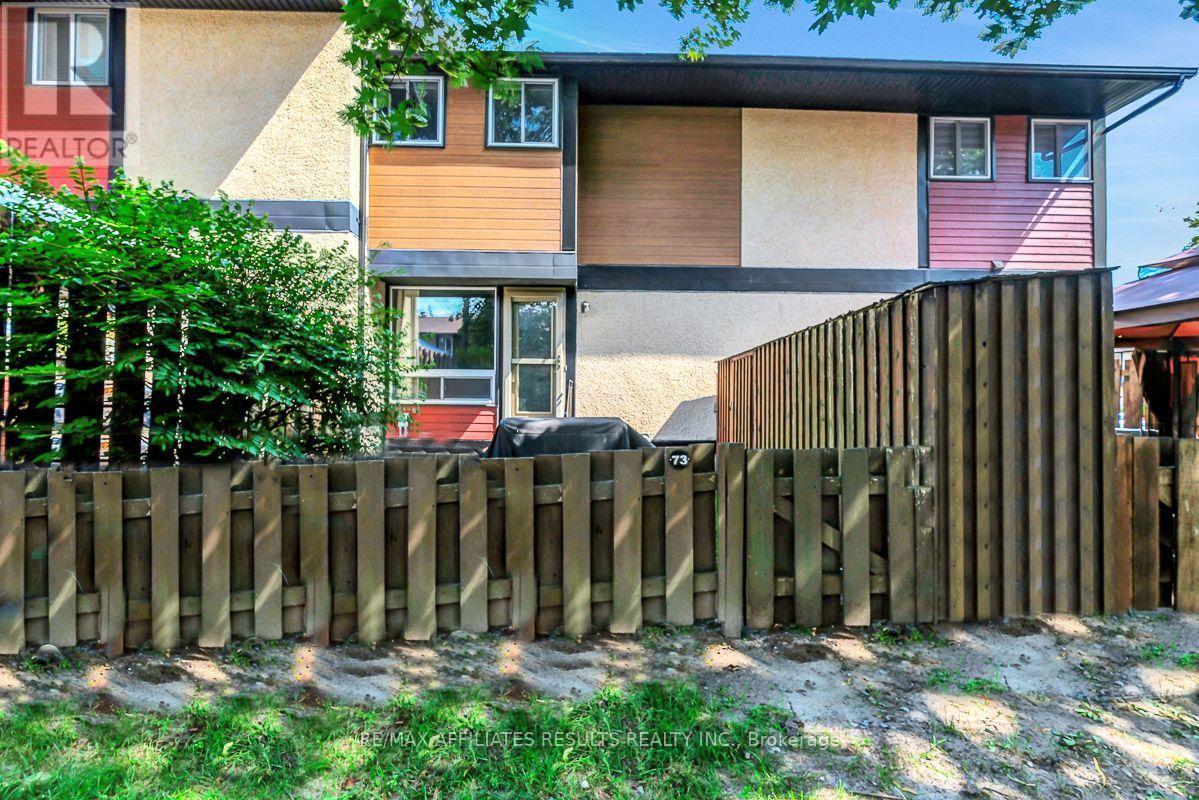 94 - 73 Mcclintock Way, Ottawa, Ontario  K2L 2A3 - Photo 34 - X13549678