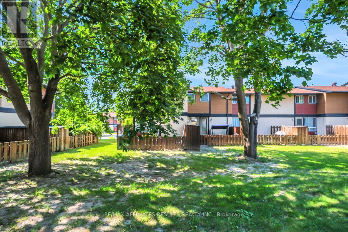 94 - 73 Mcclintock Way, Ottawa, Ontario  K2L 2A3 - Photo 35 - X13549678