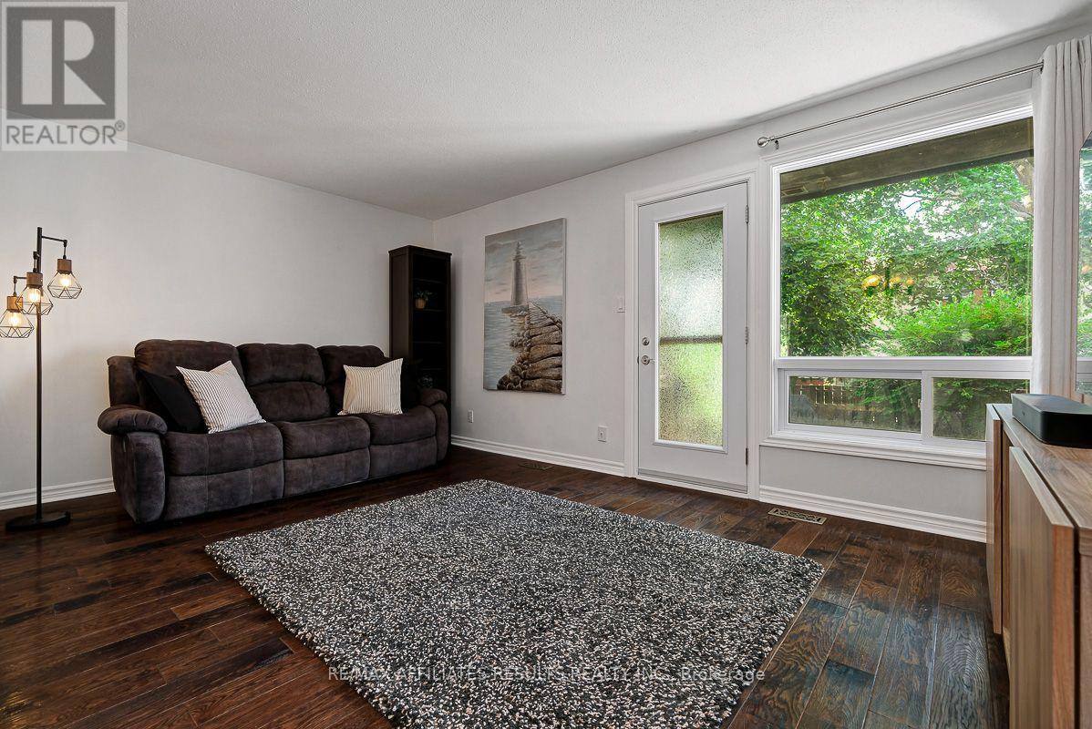 94 - 73 Mcclintock Way, Ottawa, Ontario  K2L 2A3 - Photo 6 - X13549678