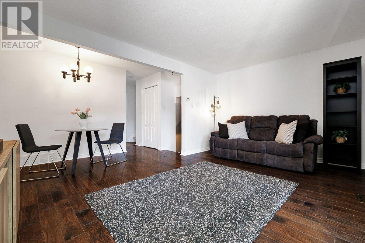 94 - 73 Mcclintock Way, Ottawa, Ontario  K2L 2A3 - Photo 9 - X13549678