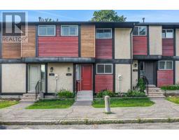 94 - 73 MCCLINTOCK WAY, Ottawa, Ontario