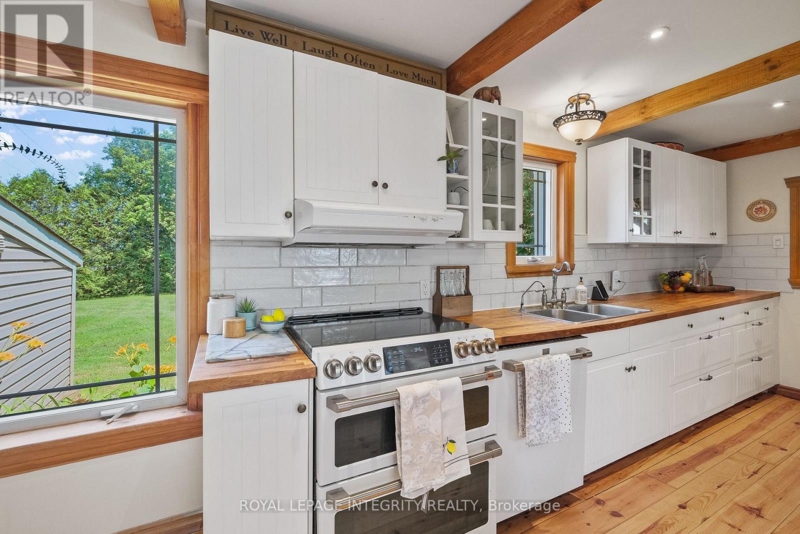 1550 County Rd 2 Road, Alfred And Plantagenet, Ontario  K0B 1C0 - Photo 10 - X13549910